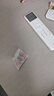 JINYIHOUSE衣柜防潮防霉防蟲除味樟腦丸鞋柜除臭芳香清新玫瑰香型48小包裝 曬單實(shí)拍圖