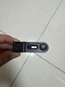 AMAGISN【aMagisn阿邁】街拍手柄組件適用影石Insta360/大疆DJI/GoPro快門握把街拍套裝相機外置配件 街拍手柄組件【帶掛脖繩+手腕繩】 曬單實拍圖