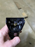 雷瓦（RIWA）【原裝】理發(fā)器電推剪電推子RE-6501T X9 6305 6110刀頭電池電源充電器【各型號不通用】 老款6501專(zhuān)用刀頭 曬單實(shí)拍圖