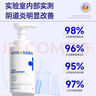 沃朗森醫(yī)用痘痘貼消炎吸膿隱形祛痘貼消炎日夜用豆豆貼水膠體創(chuàng)可貼 2盒 曬單實(shí)拍圖