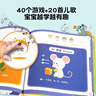 翻一翻 大驚喜（創(chuàng)意大師拉拉翻翻大驚喜系列）[0-3歲] 中信出版社圖書 曬單實拍圖