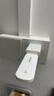 品勝隨身wifi移動2025新款無線wi-fi6網(wǎng)絡(luò)便攜式4G上網(wǎng)卡mifi無限速上網(wǎng)免插卡車載全國通用流量 【W(wǎng)iFi6+三網(wǎng)通】插電款+無預(yù)存 曬單實(shí)拍圖
