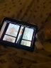 Apple/蘋果【國家補貼】iPad 11英寸 A16芯片2025年款 平板電腦 (256GB WLAN版/學習辦公娛樂)銀色 曬單實拍圖
