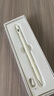 ZKZV電容筆ipadpencil觸控筆適用蘋(píng)果applepencil平板磁吸手寫(xiě)筆 蘋(píng)果旗艦款藍牙電顯磁吸充電 曬單實(shí)拍圖