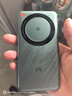中興（ZTE）U30 Air 5G免插卡移動隨身wifi無線網(wǎng)卡便攜式熱點5g路由器無限筆記本電腦通用流量車載卡托2025款 曬單實拍圖