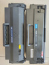 天色136w硒鼓適用惠普110a硒鼓136a 136nw 136wm 108w 108a打印機(jī)墨盒w1110a復(fù)印一體機(jī)墨粉盒138p LaserMFP 曬單實(shí)拍圖