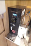 榮事達（Royalstar）步進式開水器商用燒水器酒店奶茶店辦公室飲水機電熱開水機 吧臺機全自動定時熱水機 【內置超濾款】黑鈦定時55L/h|步進式速熱 榮事達（Royalstar）榮譽出品 曬單實拍圖