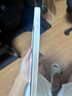 綠聯(lián)【3C認(rèn)證】30W氮化鎵充電器套裝適用iPhone16充電頭兼容PD20W蘋果15Plus手機(jī)ipad平板Type-C數(shù)據(jù)線 30W氮化鎵套裝【蘋果15/16全快充】 曬單實(shí)拍圖