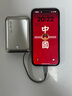 W&P新國標3C認證可上飛機 45W充電寶20000毫安mah自帶雙線快充星際移動電源小巧便攜適用蘋果小米wp 曬單實拍圖