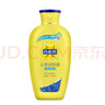 百雀羚（PECHOIN）止癢潤膚露200g潤澤補水保濕溫和潤膚品質(zhì)國貨送女友 曬單實拍圖