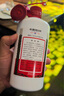 茅臺(tái)（MOUTAI）2025年 飛天 醬香型白酒 53度 500ml*6 整箱裝【名酒鑒真】 曬單實(shí)拍圖