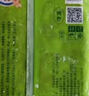 上鮮 無抗雞腿肉塊800g（400g*2袋）雞丁雞腿肉丁雞肉塊清真食品 曬單實拍圖