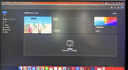 Adobe正版激活Creative Cloud2025全家桶軟件攝影計劃mac PsAi官方訂閱年費 全家桶 一個(gè)月 曬單實(shí)拍圖