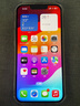 Apple 蘋果13 iPhone 13 移動聯(lián)通電信蘋果5G 二手手機 國行 二手蘋果手機國行補貼 粉色 256G 曬單實拍圖