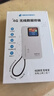 格行隨身wifi6官方正品充電寶WiFi6二合一車載無線網(wǎng)卡路由器三網(wǎng)通用移動(dòng)隨身wifi6非無限流量2025款 【順豐發(fā)貨】快充版WiFi6-一萬毫安-自帶快充線 曬單實(shí)拍圖