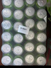 百事可樂 七喜 7up 檸檬味 可樂 汽水 碳酸飲料 整箱 330ml*24聽 百事出品 曬單實拍圖