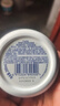妮維雅（NIVEA）柔美潤(rùn)膚身體乳女士200ml（乳液面霜面部身體護(hù)膚滋潤(rùn)保濕） 曬單實(shí)拍圖