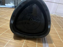 喜多寶xdobo WOWMAX戰鼓藍牙音箱300W大功率家庭K歌音響戶(hù)外便攜 品質(zhì)黑雙麥版 套餐一 +32G歌曲U盤(pán) 曬單實(shí)拍圖