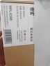 騏源MP適用聯(lián)想Thinkpad X240 X250 X260 X270 T440 T450 T450S K2450 T460P筆記本電腦電池6芯 曬單實(shí)拍圖