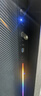 戴爾（DELL）Precision T3680 14代i9渲染建模AIGC設(shè)計師模型訓(xùn)練圖形工作站電腦DeepSeek部署 升級款HT11I 風(fēng)冷i9-14900K 32G 2T+1TB固態(tài) A200 曬單實拍圖
