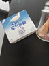 嘉寶（GERBER）PHW部分水解乳清蛋白配方米粉高鐵寶寶輔食米粉250g 6月齡 曬單實(shí)拍圖