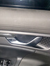 適用于帝豪GS車(chē)門(mén)內(nèi)拉手 帝豪GL 車(chē)門(mén)內(nèi)扣手 開(kāi)門(mén)內(nèi)拉手 門(mén)內(nèi)把手 帝豪內(nèi)拉前左（GL GS） 曬單實(shí)拍圖