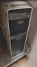 美的0阻垢劑凈水器濾芯1891B-400G/1782D-600G老款、1916B-800G 1782D-600G 比佛利G5-Best系列-PCB 曬單實拍圖