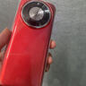 諾基亞（NOKIA）2025新款老年手機(jī)全網(wǎng)通4G/5G超長(zhǎng)待機(jī)電信老人機(jī)大屏大字大聲 中國(guó)紅【移動(dòng)4G/5G】 手機(jī)+電池+充電器 曬單實(shí)拍圖