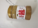 六必居京覓聯(lián)名 純芝麻醬 618g 涼拌面熱干面醬火鍋蘸料 曬單實(shí)拍圖