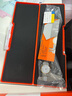 上工 不銹鋼帶表卡尺0-300mm 分度值0.01mm 游標(biāo)卡尺 高精度表盤式卡尺 曬單實(shí)拍圖