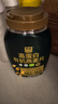 西麥 高蛋白有機燕麥片1.02kg 曬單實拍圖