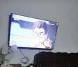 飛利浦（PHILIPS）50英寸4K超高清智慧全面屏 高頻調(diào)光護眼 遠場AI語音智能液晶平板電視機50PUF7590/T3 國家補貼15% 曬單實拍圖