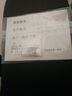 源利康 醫用無(wú)菌縫合線(xiàn)束手術(shù)外科縫合線(xiàn)規格齊全非吸收性無(wú)菌蠶絲線(xiàn) 線(xiàn)束（3-0） 曬單實(shí)拍圖