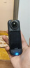 Insta360【新品】影石X5 影石insta360x5 運(yùn)動(dòng)相機(jī)360全景運(yùn)動(dòng)相機(jī)8K高清防抖防水旅行Vlog摩托車騎行 【咨詢客服享豪禮】【全能套裝】 【官方標(biāo)配】（不含內(nèi)存卡） 曬單實(shí)拍圖