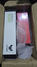 華碩（ASUS）RTX5080 夜神/猛禽/TUF 白色 AI算力 OC超頻直播渲染制圖電競(jìng)游戲電腦顯卡 RTX5080特工+白金雷鷹1000W全模 現(xiàn)貨速發(fā) 稀缺貨源 曬單實(shí)拍圖