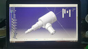 惠普HP zbook17G3 G5獨(dú)顯i7移動(dòng)工作站設(shè)計(jì)繪圖 UG CAD 二手筆記本電腦 2】G3-i7六代16G-512G-4G獨(dú)顯17寸 曬單實(shí)拍圖