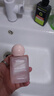 KHAKI GIRL 卡其女孩粉邂逅香水浪漫女士淡香水 粉邂逅50ml【1瓶】 曬單實(shí)拍圖