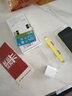 蘋果iPhone14Plus蘋果iphone14手機(jī)【限時(shí)特惠】全網(wǎng)通雙卡雙待5G手機(jī) iphone14plus【星光色】 128G+店保2年+贈(zèng)品禮包 曬單實(shí)拍圖