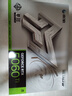 影馳 GeForce RTX 5060 Ti 金屬大師 白金版 MAX OC 16GB GDDR7 DLSS 4 電競光追游戲/AI本地部署顯卡 曬單實拍圖