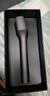 松下（Panasonic）電動(dòng)剃須刀便攜款 磁懸浮剃須刀Air 纖薄往復(fù)式電動(dòng)刮胡刀Type-c 七夕節(jié)生日禮物送男士TM20 灰色 曬單實(shí)拍圖