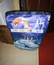伯納天純生鮮系列凍干全價通用貓糧深海御鮮(金槍魚+鱈魚+三文魚)7kg/14斤 曬單實拍圖