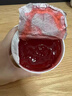 Krauterhof小飛推薦德國原裝進(jìn)口白金升級(jí)版七葉莊園馬膏馬油按摩凝膠 升級(jí)白金版馬膏500ml 曬單實(shí)拍圖