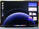 華為MateBook Pro 柔光版筆記本電腦 OLED護(hù)眼云晰柔光屏 鴻蒙操作系統(tǒng) 970g超輕薄長續(xù)航32GB 1TB晴藍(lán) 曬單實(shí)拍圖