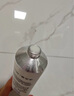 大寶維C美白淡斑精華乳50ml+a醇淡紋嫩膚乳60ml早c晚a護(hù)膚套裝 曬單實(shí)拍圖