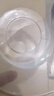 九陽凈水器水龍頭臺式前置凈水機(jī)家用廚房過濾器可視化全新升級龍頭機(jī)JYW-RT1800 1機(jī)4芯套裝 曬單實(shí)拍圖