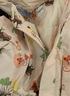 巴拉巴拉童裝兒童棉服套裝男童連帽外套秋冬裝兩件套208424106104 曬單實(shí)拍圖