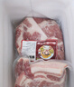 跑山密水農(nóng)家北京發(fā)貨 新鮮前腿肉5斤 排酸豬肉生鮮 前后臀尖 源頭直發(fā) 曬單實(shí)拍圖