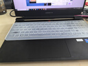 神舟戰(zhàn)神Z8/Z7 二手筆記本電腦 15.6 17.3英寸 RTX4060144hz吃雞游戲本 99新i7-12代1TB RT4060-2K屏 曬單實(shí)拍圖