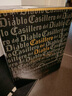 紅魔鬼（Casillero del Diablo）珍釀級赤霞珠干紅葡萄酒750ml整箱 智利進口紅酒企業(yè)用酒聚餐送禮 曬單實拍圖