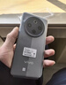 vivo Y300 Pro 續(xù)航滅霸 鈦強(qiáng)大 6500mAh超薄藍(lán)海電池 全等深微四曲屏 SGS五星抗摔認(rèn)證 AI 拍照 手機(jī) 墨玉黑 12GB+512GB 官方標(biāo)配 曬單實(shí)拍圖